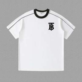 Picture of Burberry T Shirts Short _SKUBurberryXS-LattrQ201019222
